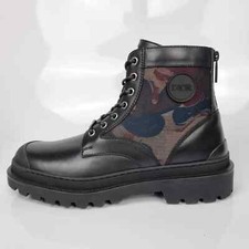 Dior homme explorer camouflage - homme,