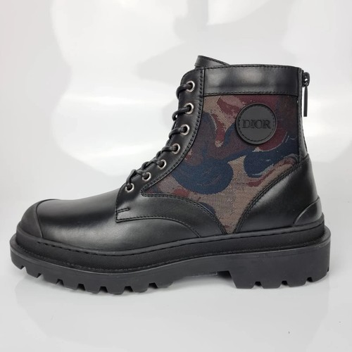 Dior homme explorer camouflage - explorer,