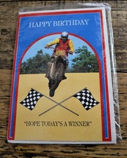 Vintage Original 1970s / 1980s