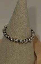 Authentic Pandora Stackable