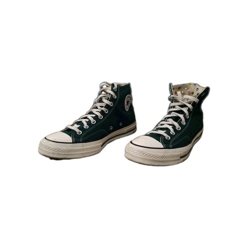 Converse chuck high golf - chuck,