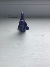 LEGO Ninjago Pythor Chumsworth