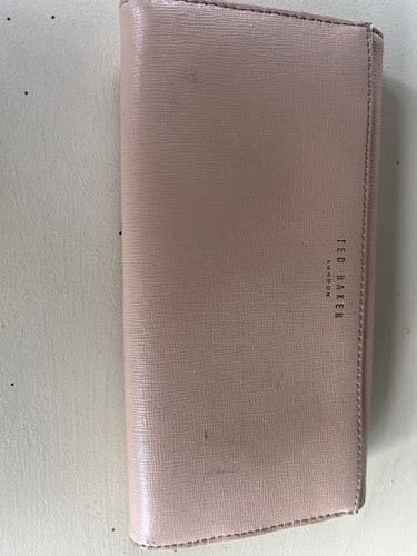 Ted baker aubray bow - ted,
