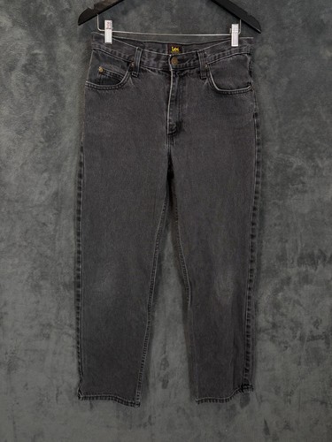 Lee jeans mens - mens, w32