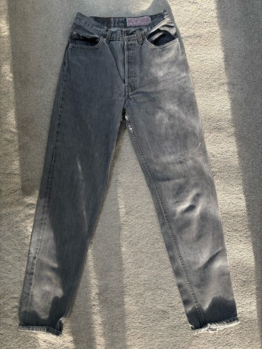 Original levi slim - original,