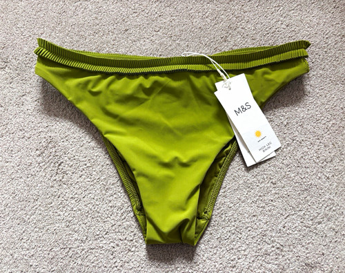 Marks and spencer s - and, m&s