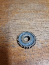 Genuine Myford Change Gears