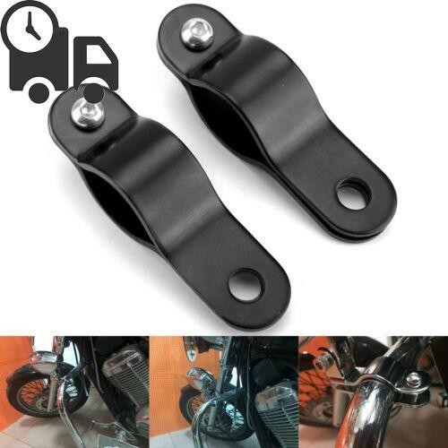Motorcycle foglight spotlight - motorcycle,