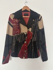 Didier Parakian Vintage