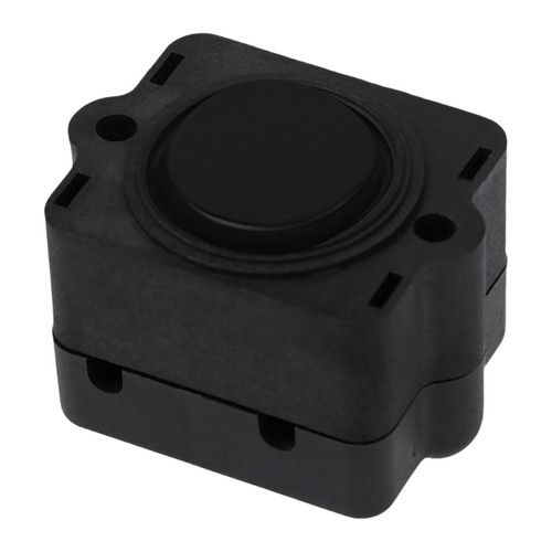12v 24v diaphragm water - water, pump