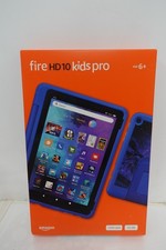 Amazon Fire HD 10 Kids Pro