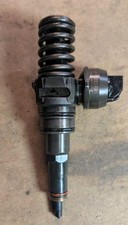 Vw Audi Seat 1.9 TDI PD BKC