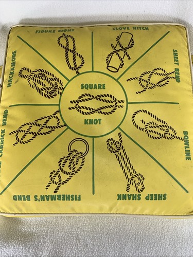 Vintage 1960s yellow - vintage,