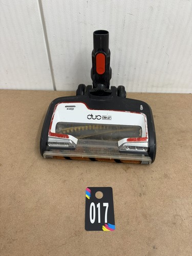 Shark iz201uk duoclean - shark,