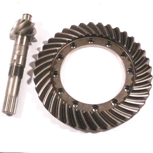 C5nn4209c crown wheel - wheel, &