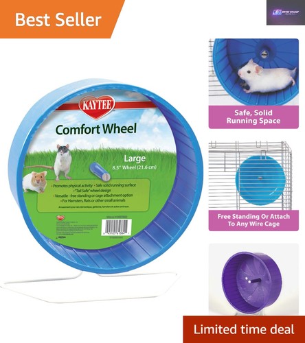 Durable inch small animal - durable,