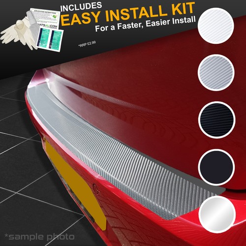 Fit ford mondeo saloon - ford,