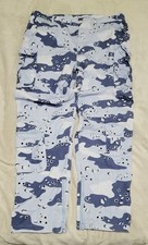 2XL Trapstar Hyperdrive Cargo