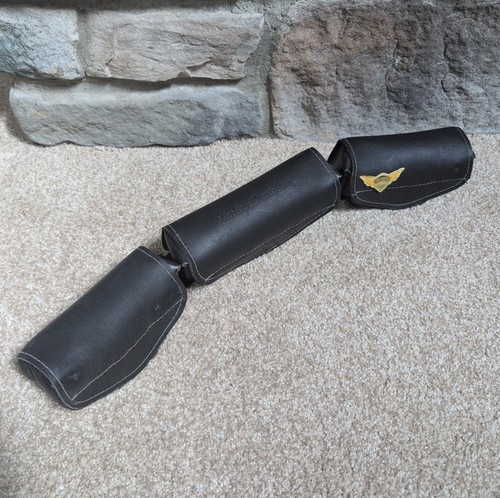 Harley davidson pocket - harley,