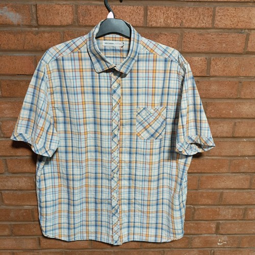 Nigel cabourn utility - cabourn, short