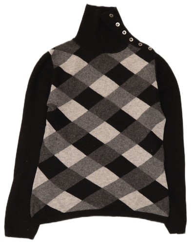 Max mara womens weekend - max,