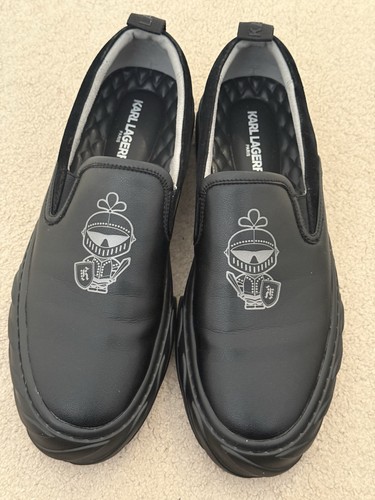 Karl lagerfeld paris men - karl,