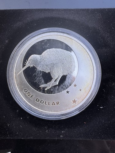 2010 1oz 999 fine - 2010,
