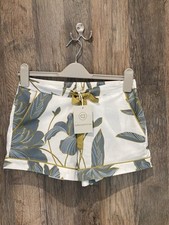 Cyberjammies Pyjama Shorts