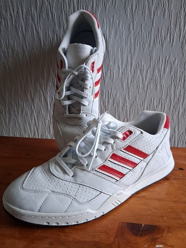 Adidas trainer men - a.r,