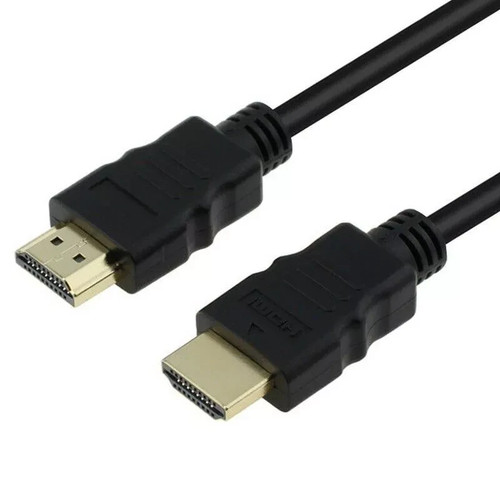 Hdmi cable 1m 2m 3m - cable,