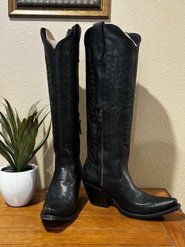 Ariat women d - women's, 10