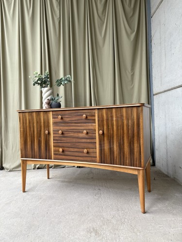 Vtg mid century - mid, gimson
