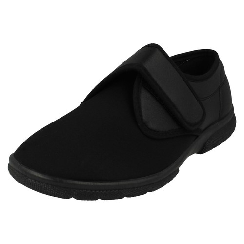 Mens shoes fitting - mens,