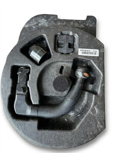 Jaguar x760 detachable tow - jaguar,