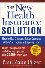 The New Health Insurance