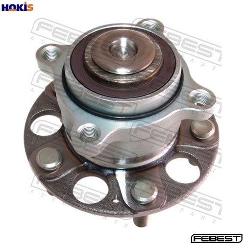 Wheel hub 0382 cumr for - 0382-cumr,