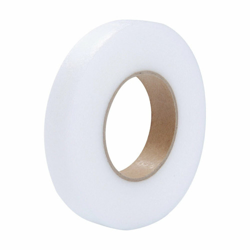 25m large hemming - hemming, roll