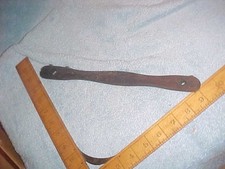 Antique Singer sewing machine