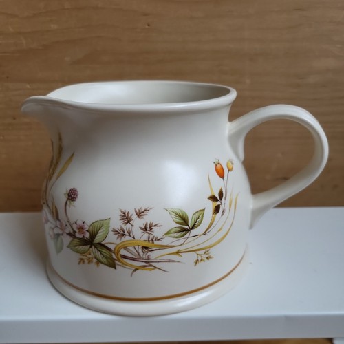 Vintage marks spencer - vintage,