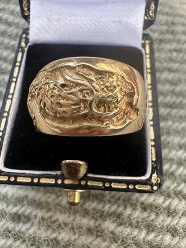 Carat yellow gold gents - yellow,
