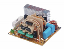 Genuine Bosch Neff Siemens