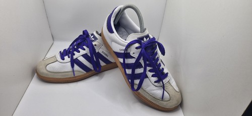 Womens adidas samba originals - womens,