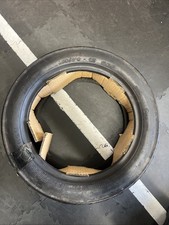 Universal Vee Rubber 140/70-12