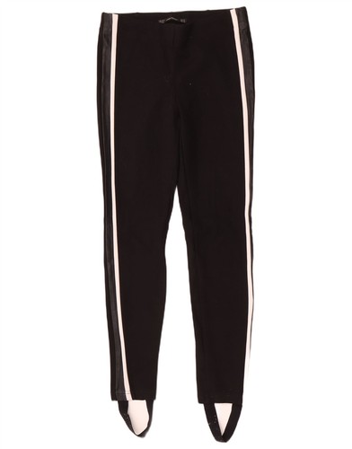 Zara womens trafaluc stirrup - womens,