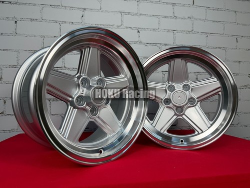 Penta inch 5x112 9j - 8j,
