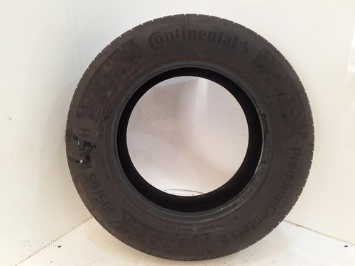 195 65r15 91h - 195/65r15, continental