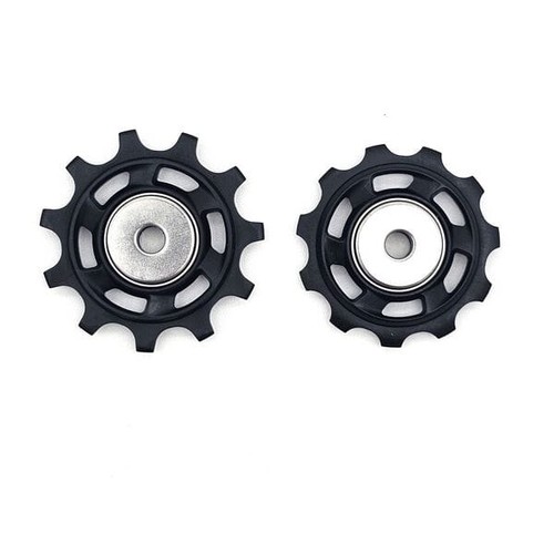 Shimano spares cycle bicycle - spares,