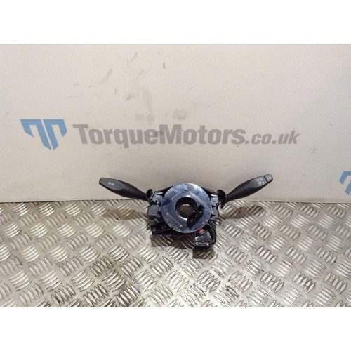 Ford fiesta st150 indicator - st150,