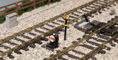 Disc ground signals br type - ground,