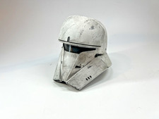 Star Wars Tank Commander